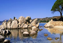 乐鱼体育线上网站-欧冠惊魂夜！皇马地狱主场迎战英格兰霸主，积分榜暗流汹涌