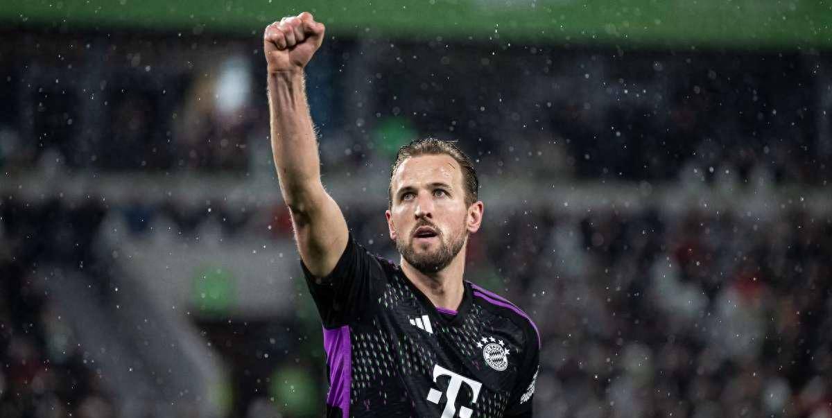 拜仁慕尼黑主场横扫马赛，轻松晋级欧冠八强！的简单介绍