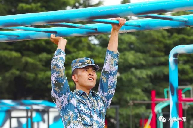 leyu乐鱼体育中国-球队严阵以待全队备战迎难而上