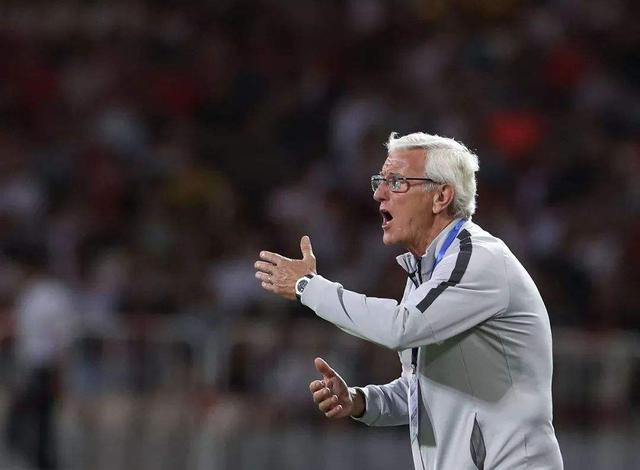 乐鱼官方网站-叙利亚球队表现出色，成为黑马热门