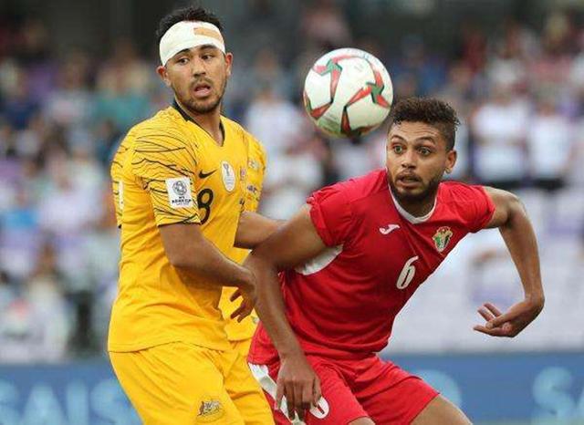 叙利亚球队表现出色，成为黑马热门