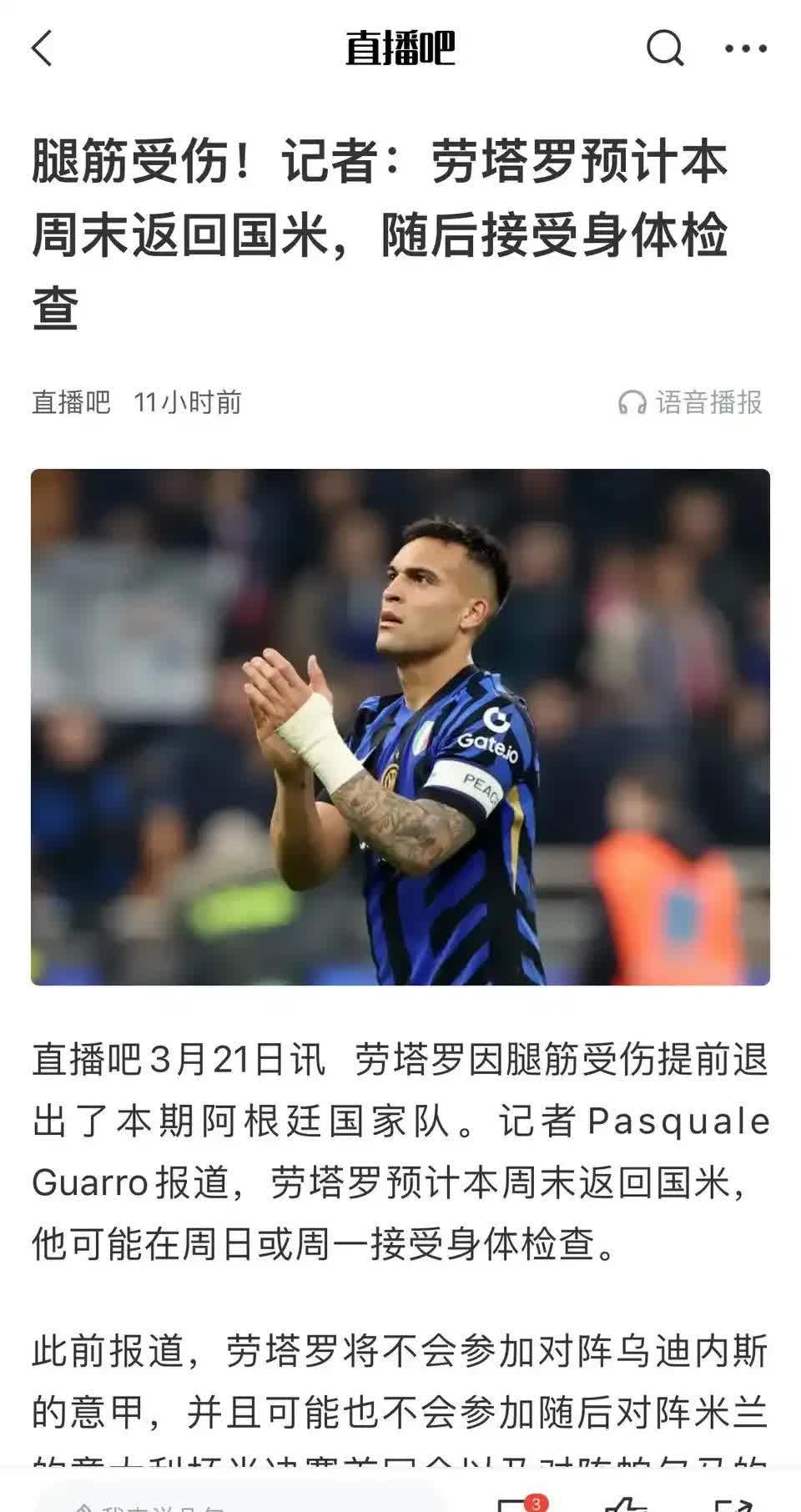 Leyu-土耳其队遗憾失利令人惋惜