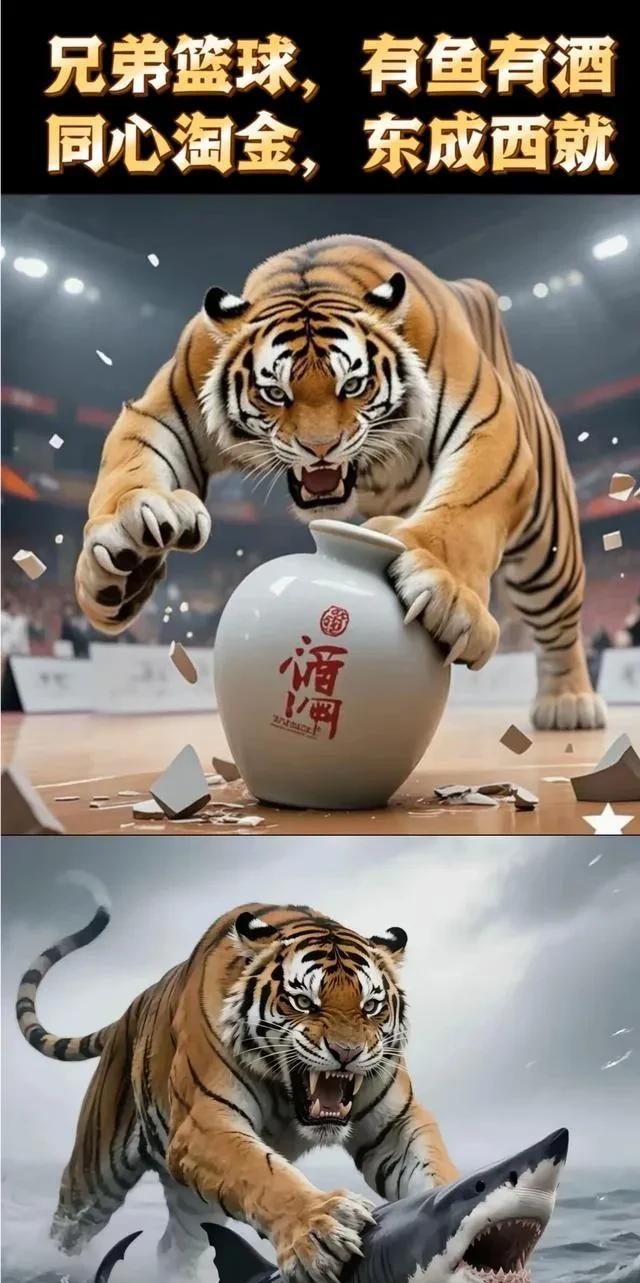 激动人心！两位名将对决，场上火药味浓的简单介绍