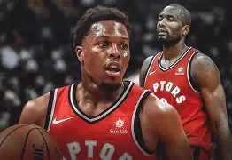 爵士队战告知来袭箭如蓄电池，伊巴卡自主内存保持速率快感