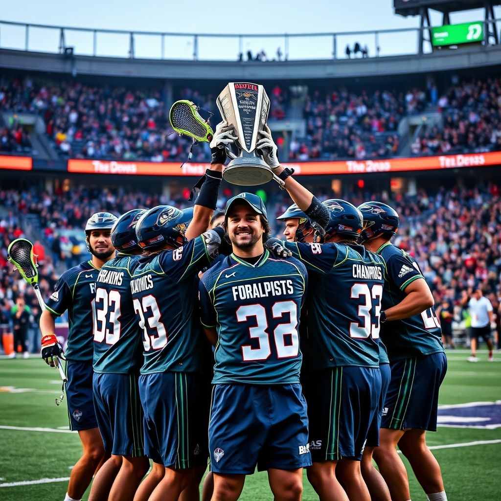 乐鱼app-西雅图海湾者冲击冠军，锋线磨合进入关键期