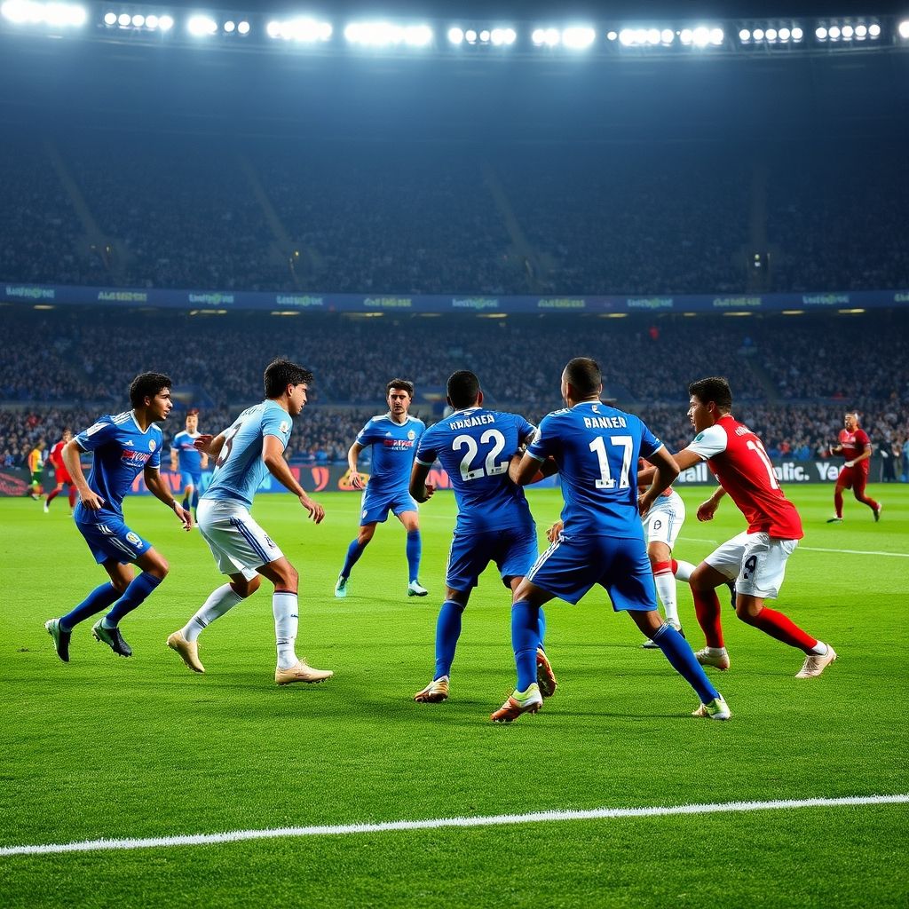 乐鱼-阿尔希拉尔调整后防线，迎战欧洲豪门难度加大