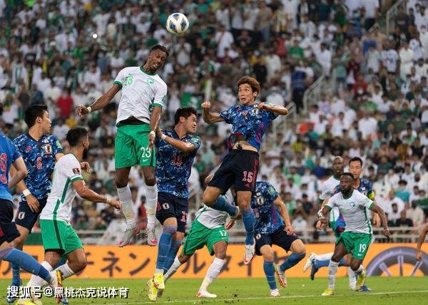 尤文图斯客场战平，晋级形势岌岌可危