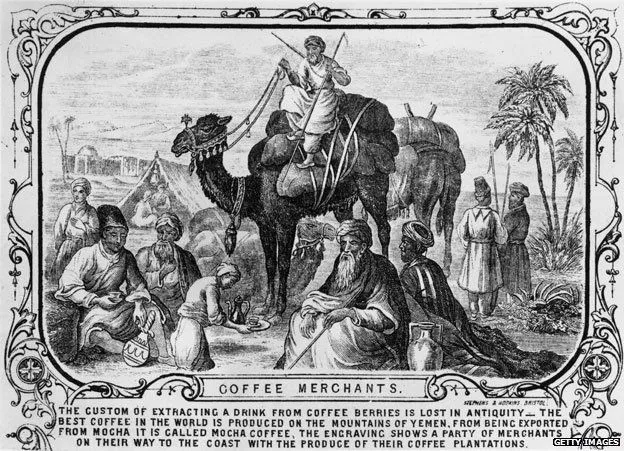 非洲篮球传奇球员传承发扬光大