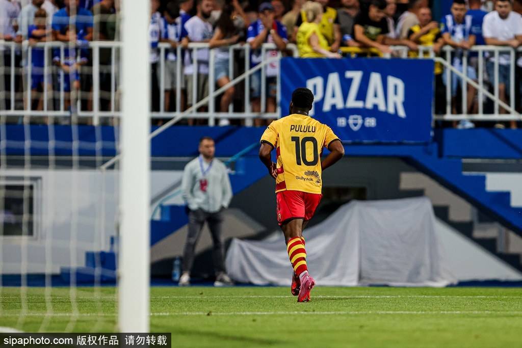 乐鱼体育官网-关于里昂决胜关键时刻，全力争取法甲冠军的信息