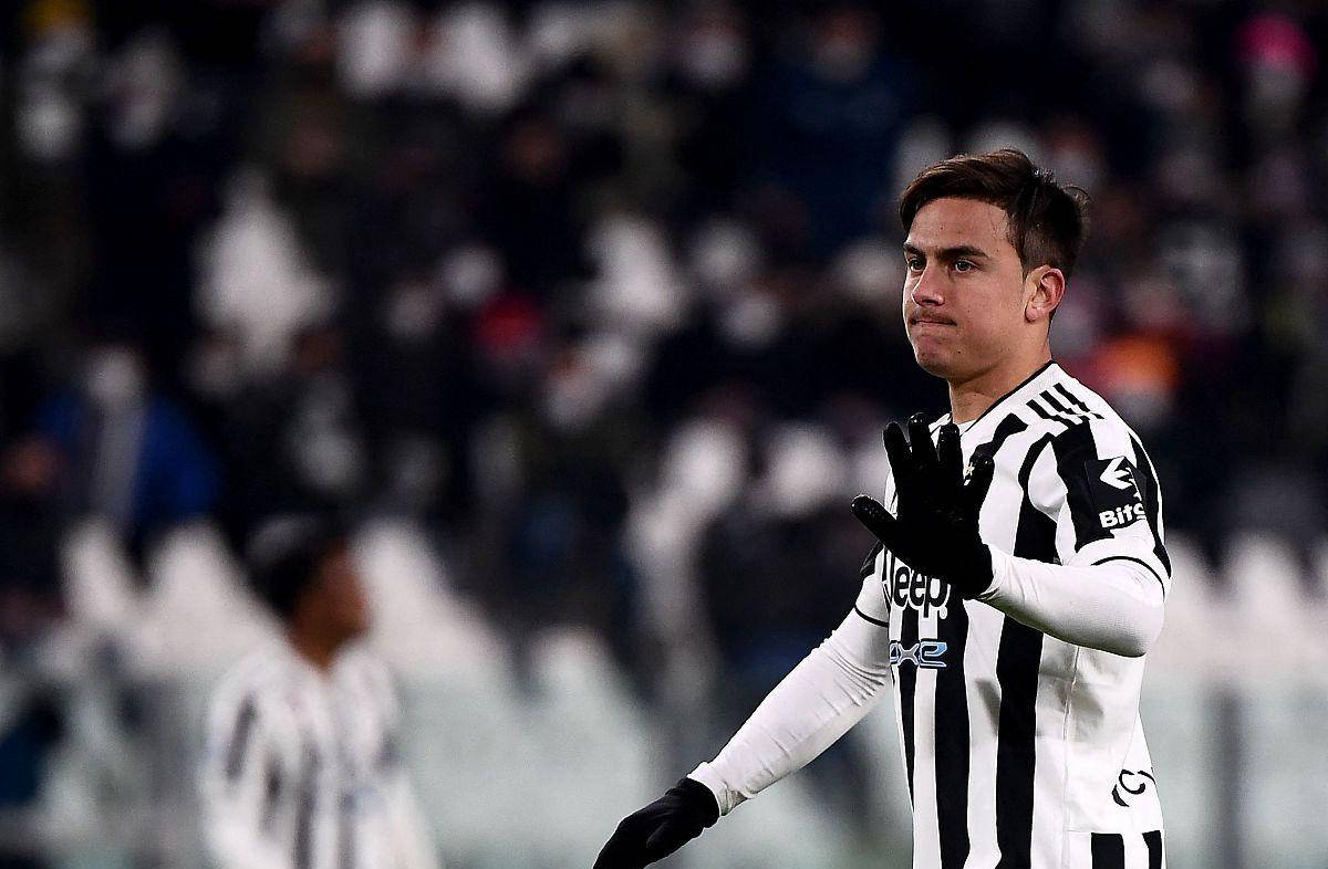 卡利亚里遭遇意外失利，遗憾告负