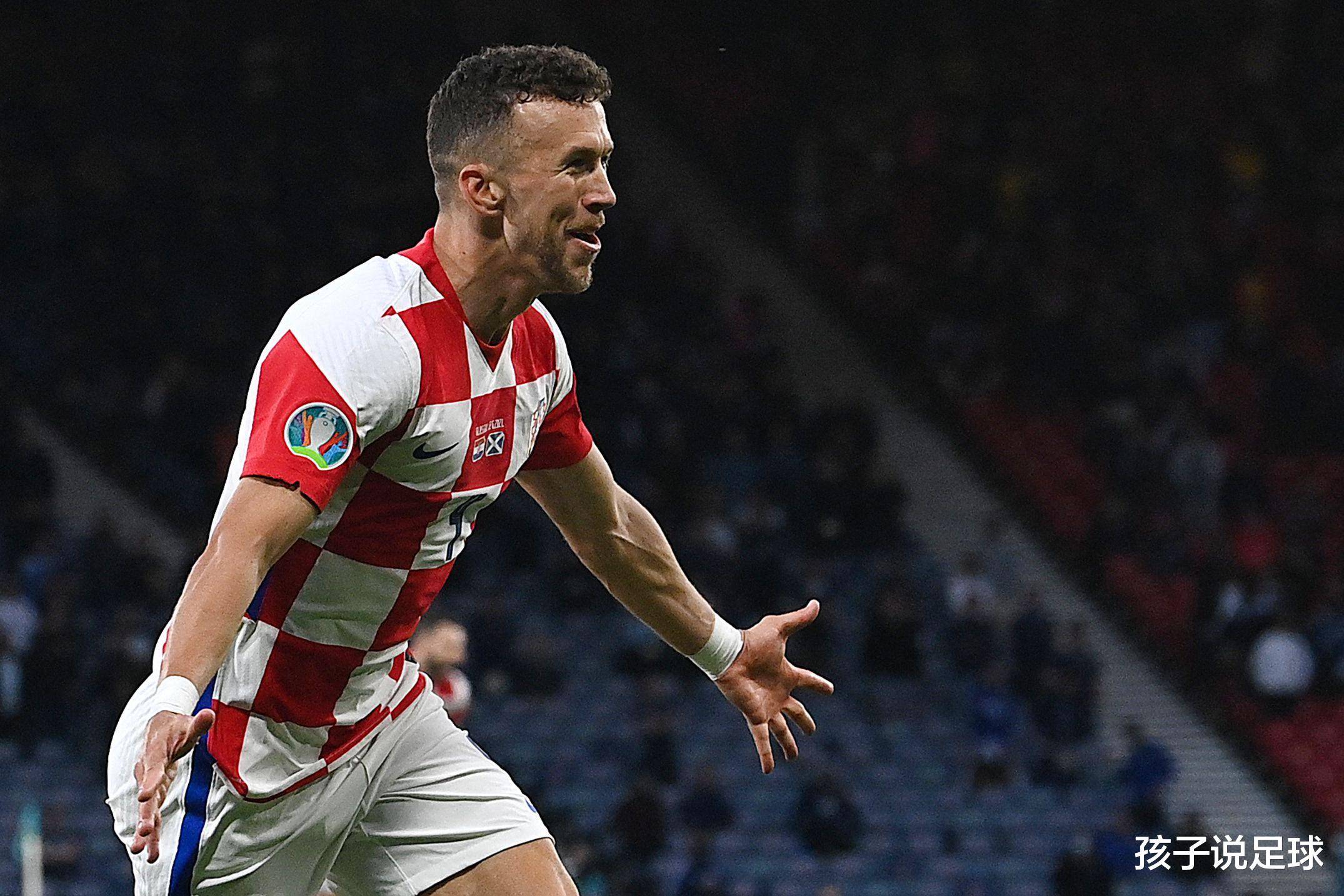 卡利亚里遭遇意外失利，遗憾告负