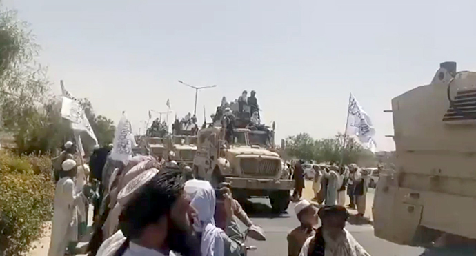 乐鱼-阿富汗队员表现稳定，取得胜利