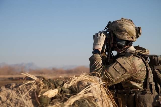 阿富汗队员表现稳定，取得胜利