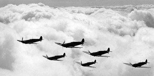 列斯联惨败收场，球迷情绪低落