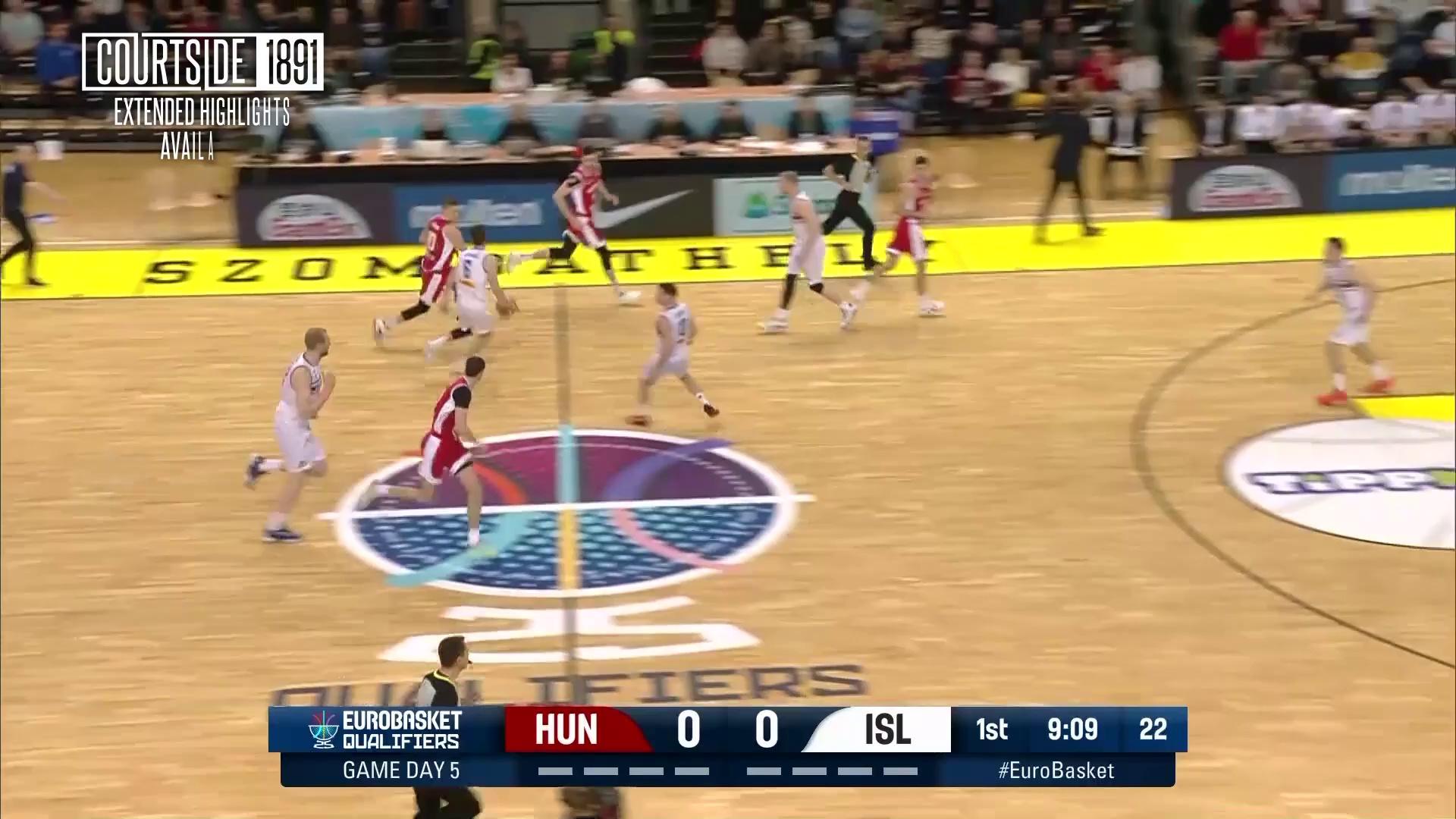 匈牙利队全员作战，欧预赛冲刺备受瞩目