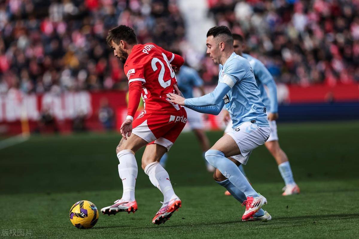 leyu乐鱼体育-包含米德尔斯堡连续取胜，士气高涨积极备战的词条