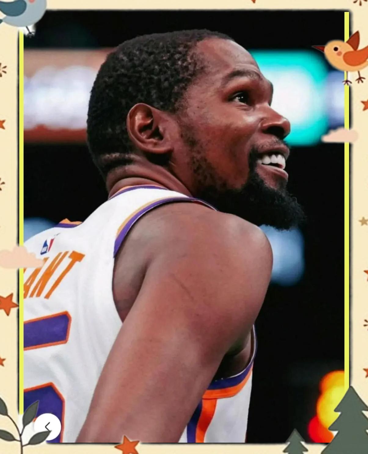 leyusport-关于太阳队边缘球员爆发，助球队逆转战局的信息