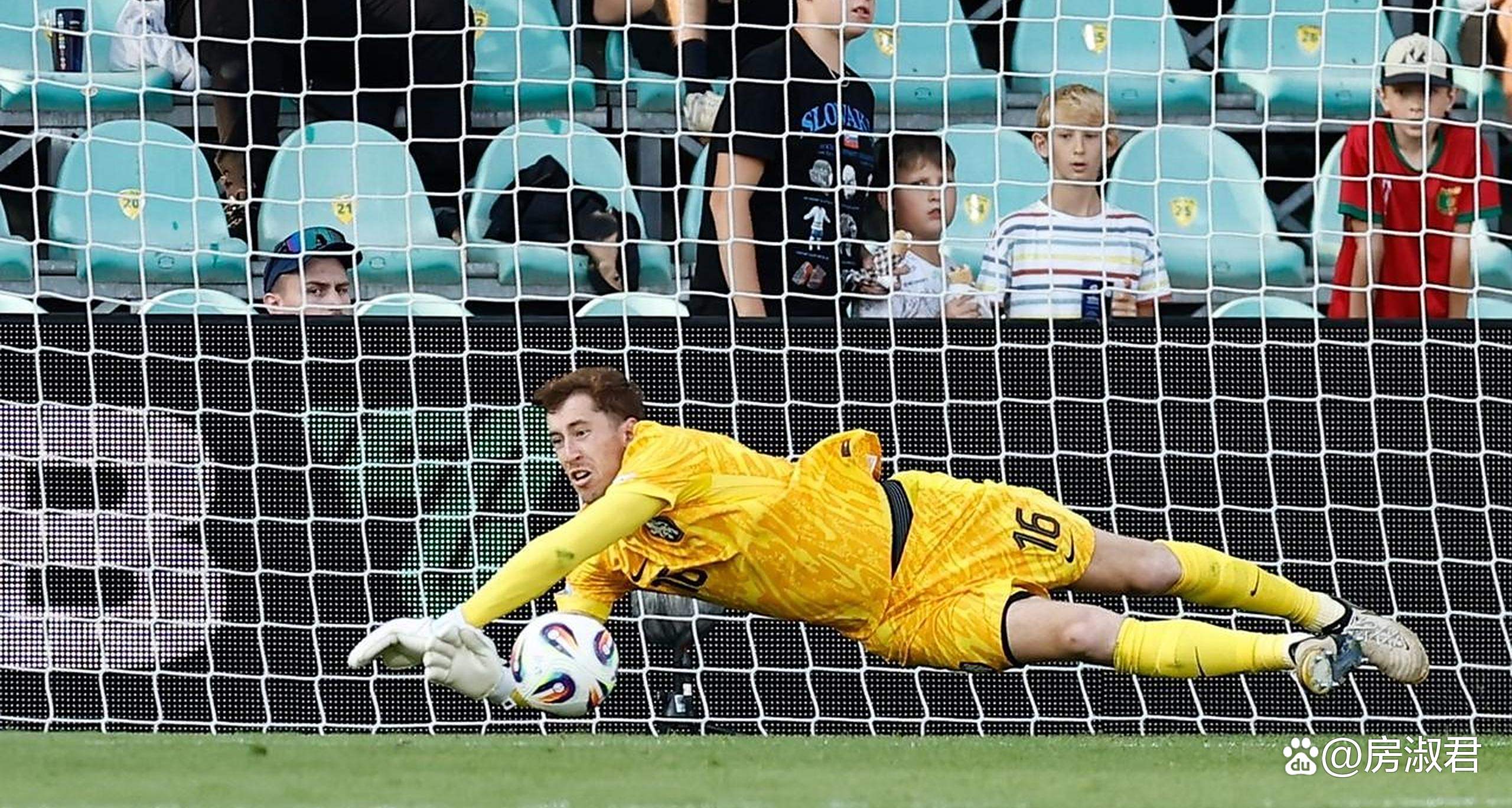 荷兰精英上演绝杀备战半决赛士气旺盛的简单介绍