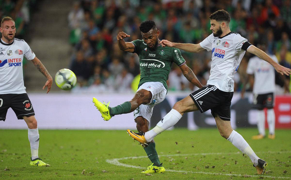 乐鱼官网-亚眠球员信心倍增，力争迎来胜利