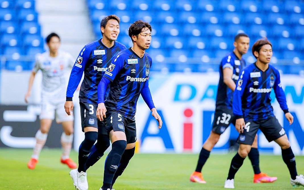 亚眠球员信心倍增，力争迎来胜利