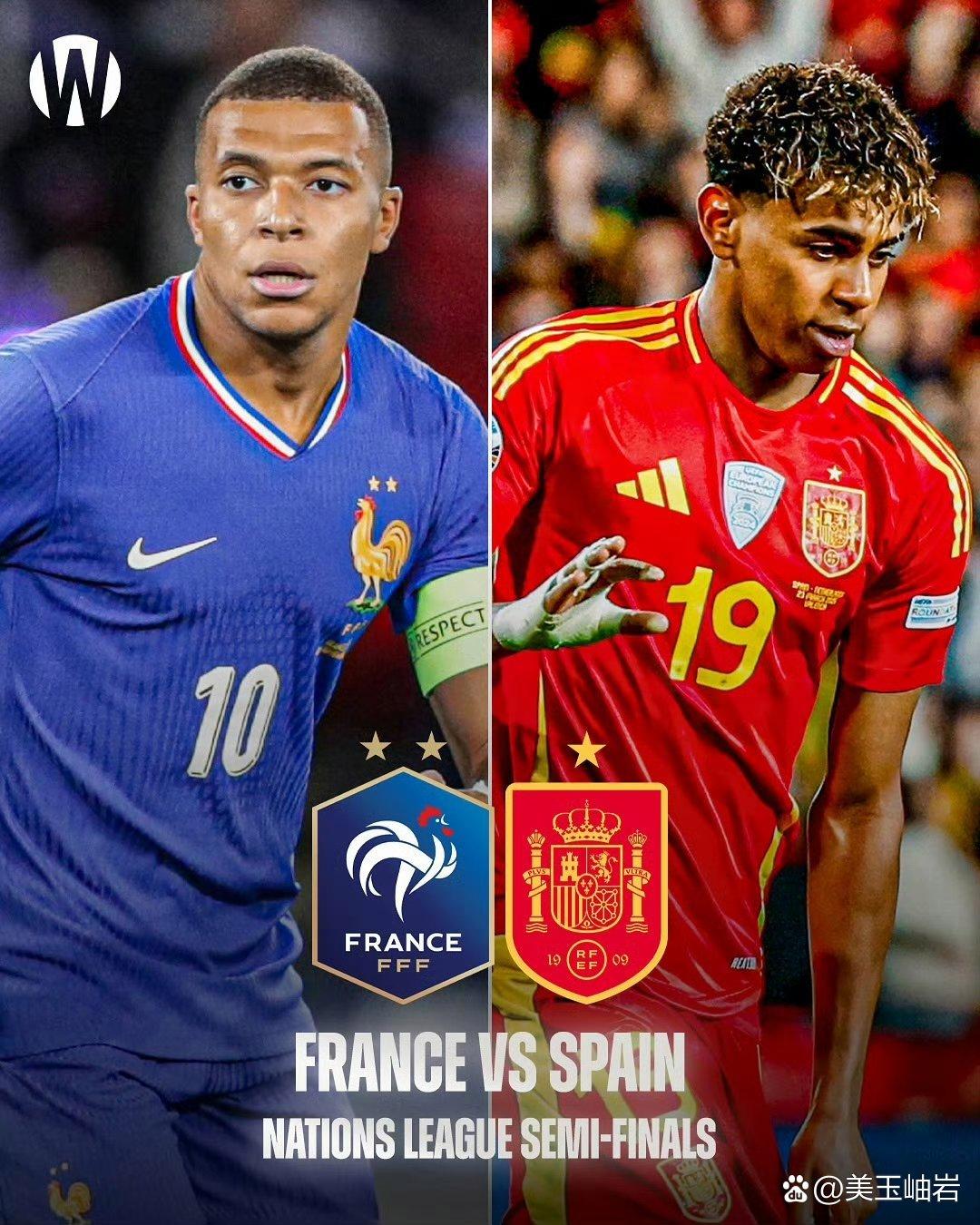 乐鱼体育官网-包含比利时迎战葡萄牙，双方实力对比难分伯仲的词条