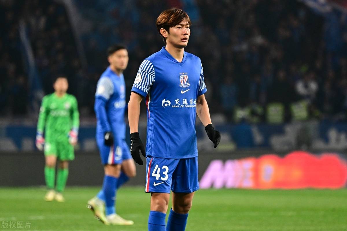 leyusport-包含申花客场挑战山东鲁能，硬仗在即的词条