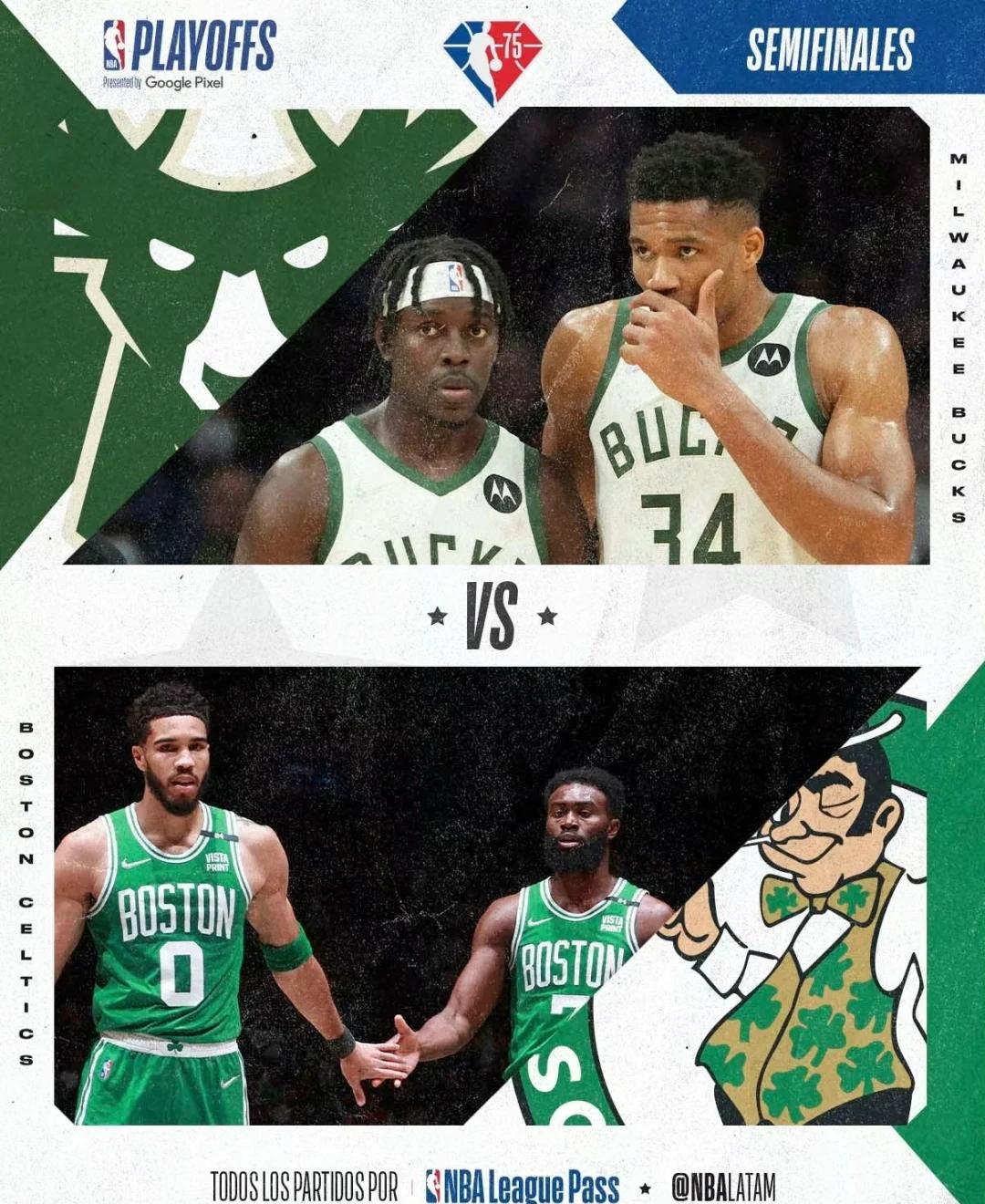 乐鱼体育在线娱乐-雄鹿击败凯尔特人，客场壮举