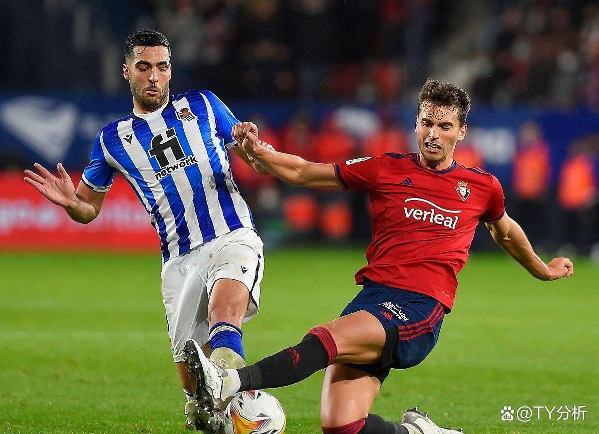 乐鱼vip注册-阿拉维斯小胜，稳扎稳打取胜！