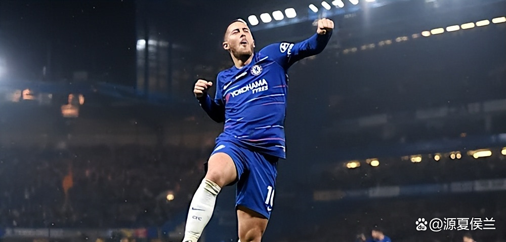 切尔西老将状态低迷，球队急需新鲜血液