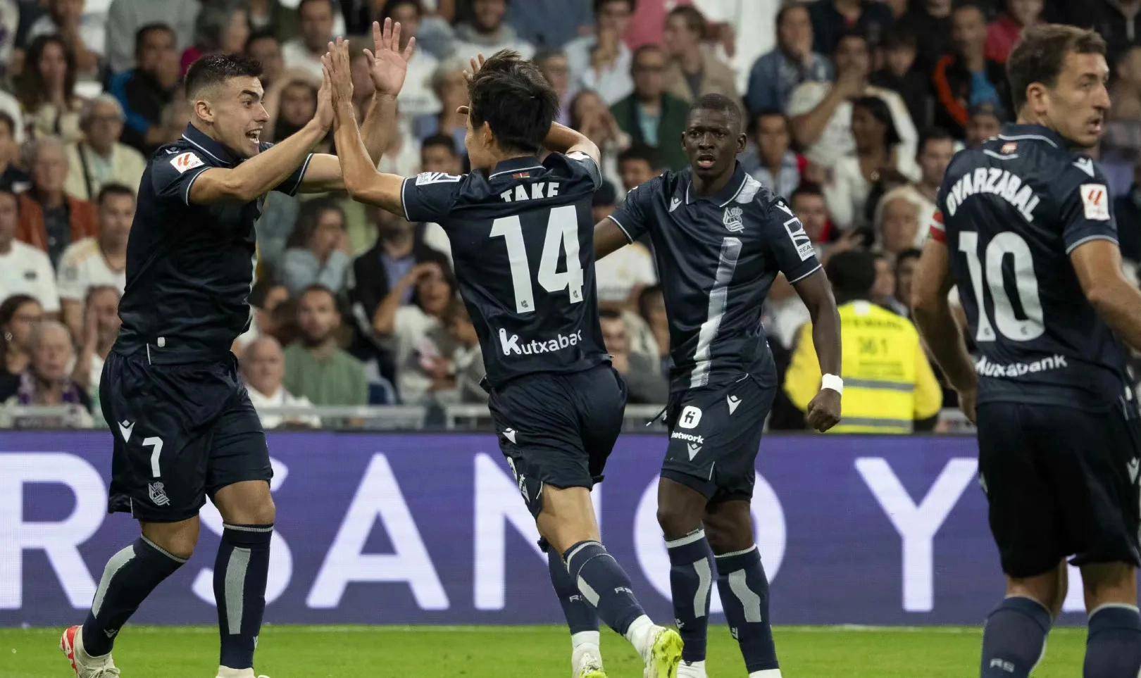 乐鱼官网-尼斯主场2-1贝桑什，继续保持不败纪录