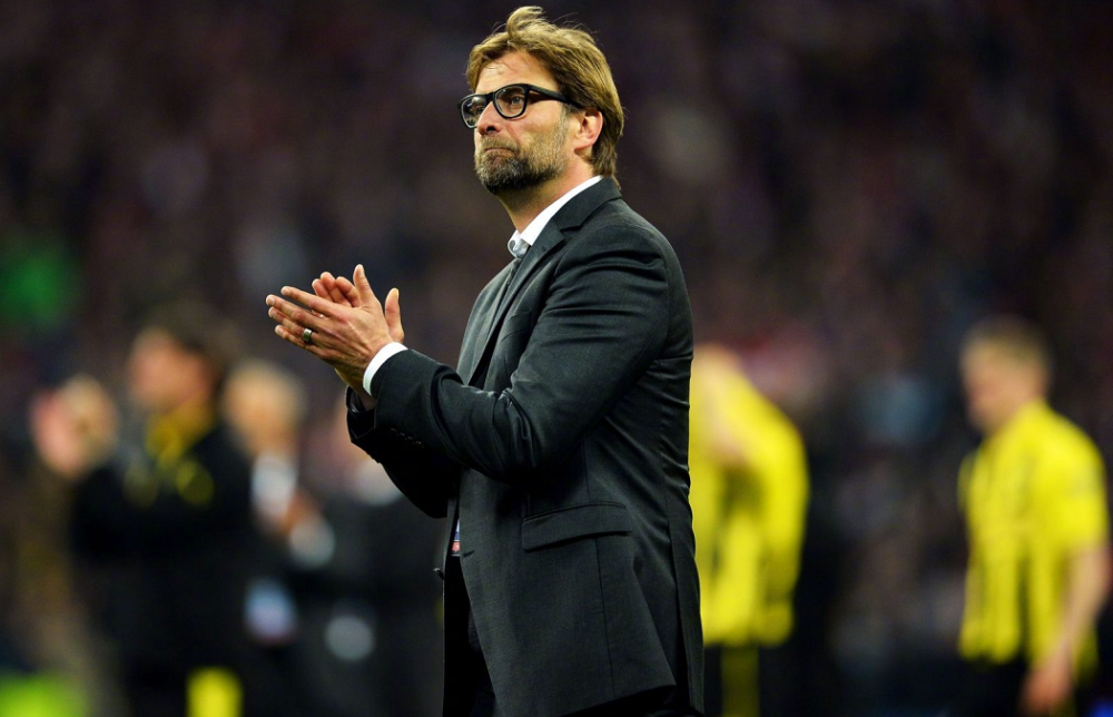 尼斯主场2-1贝桑什，继续保持不败纪录