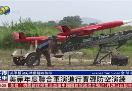 乐鱼体育线上网站-亨利复出使用演习，江苏3胜3追平喷子