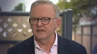 亨利复出使用演习，江苏3胜3追平喷子