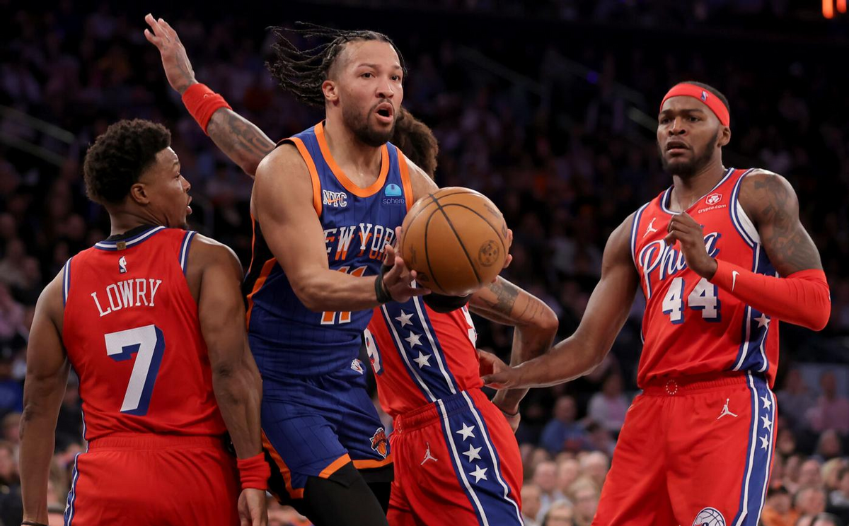 乐鱼在线娱乐-老鹰力克尼克斯，结束三连败