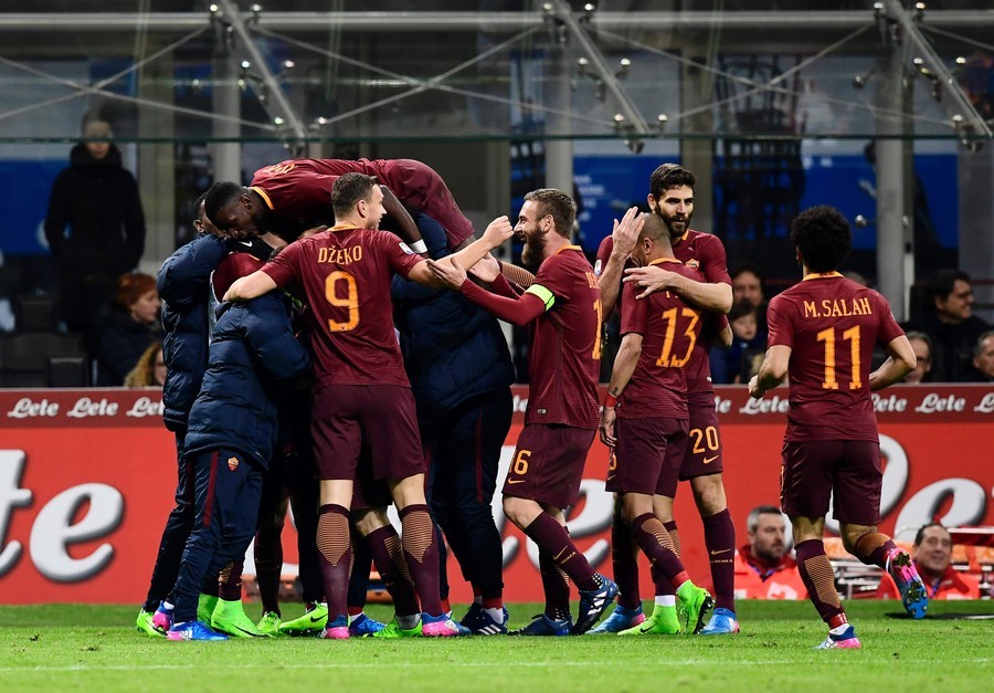 leyusport-巴恩斯利客场破门得分，力克对手继续崛起