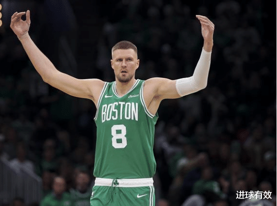 Leyu-猛龙击败凯尔特人，收获四连胜