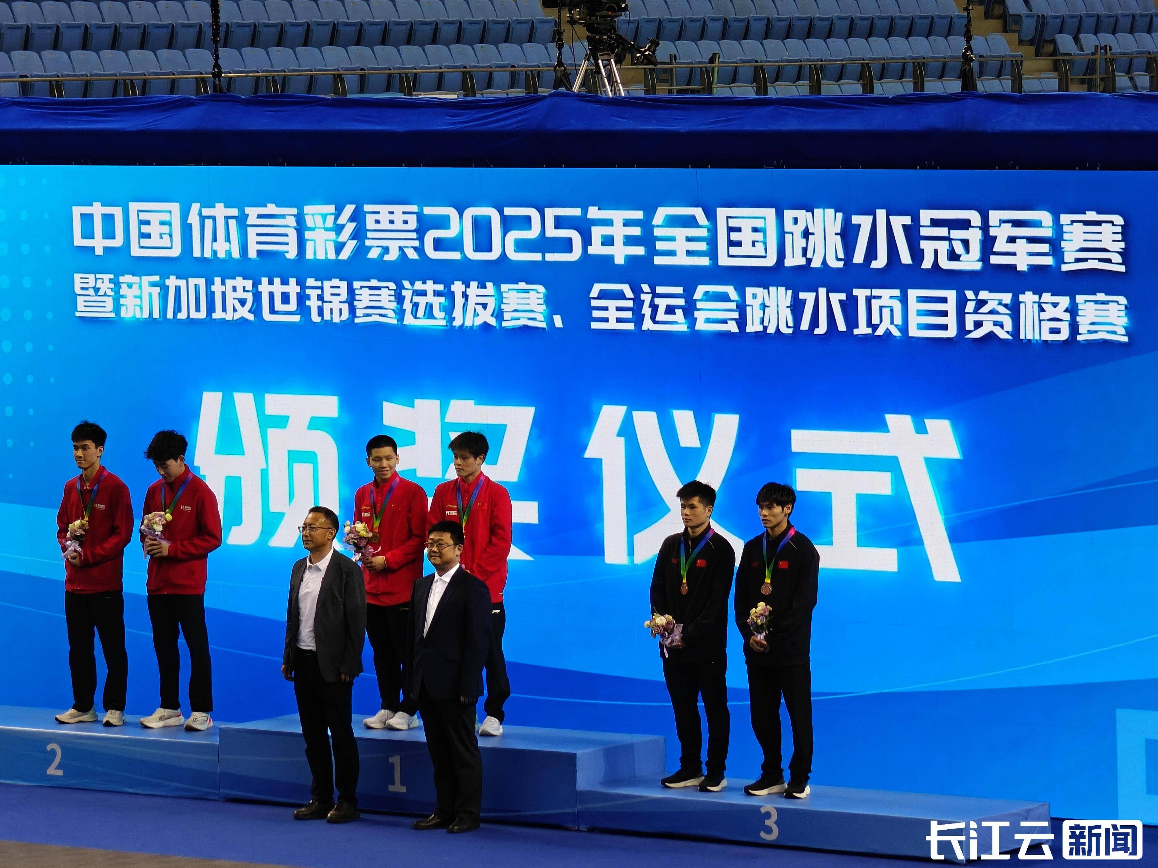 湖北男篮抢分能力强劲，备战新的挑战