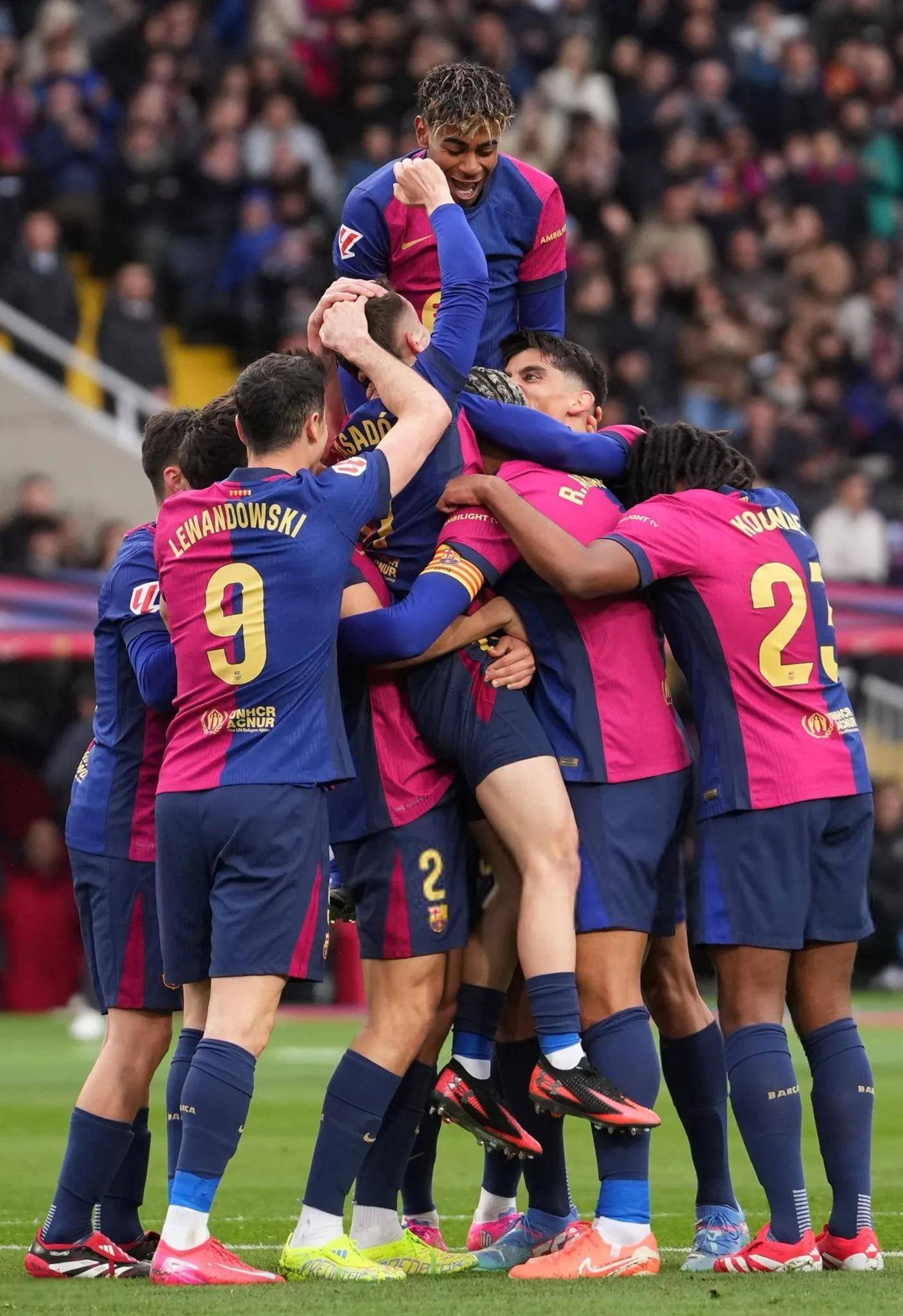 乐鱼体育在线娱乐-曼联客负，巴甲球队展现强大实力的简单介绍