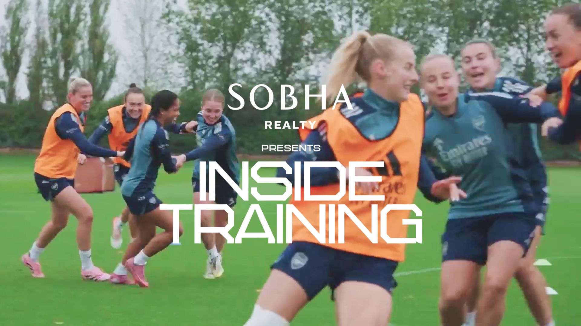 曼城球员在训练中表现出色，备战即将到来的比赛的简单介绍