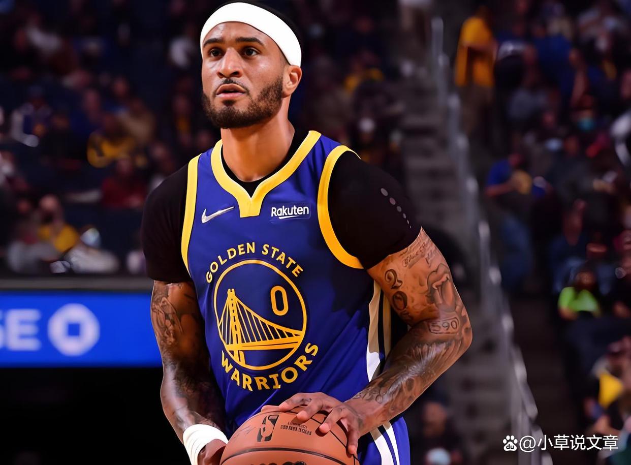 勇士B队翻盘希腊男篮，恩比德关键制胜