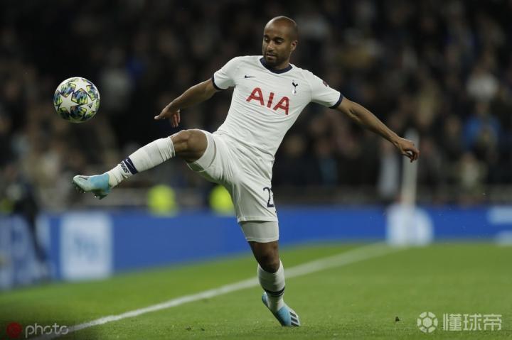 拜仁绝地反击波兰，布鲁诺高光表现