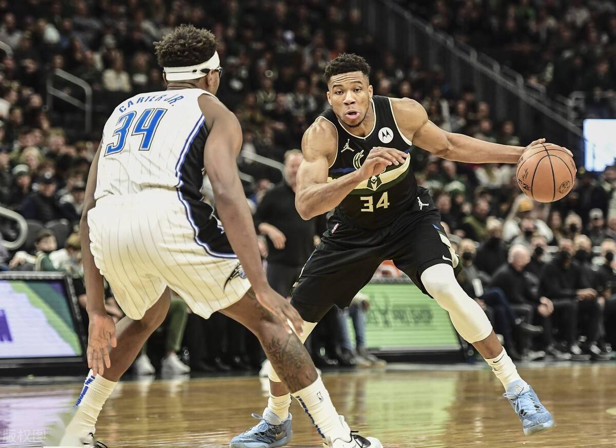 乐鱼vip注册-莱加内斯大胜马拉加造连胜，重返正轨的简单介绍