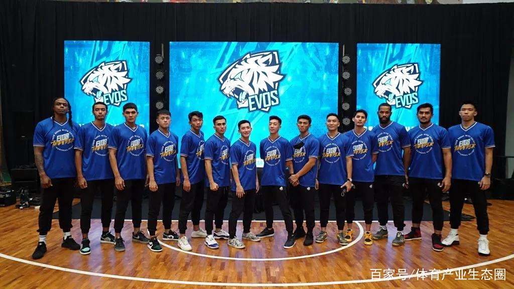 乐鱼vip注册-东南亚杯篮球赛预选赛结果揭晓