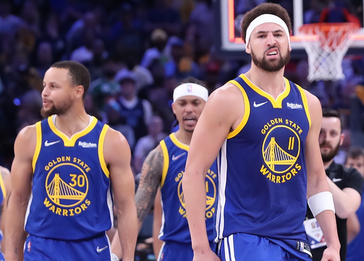 塞尔维亚男篮逆转热火，萨博尼斯三分雨点燃全场