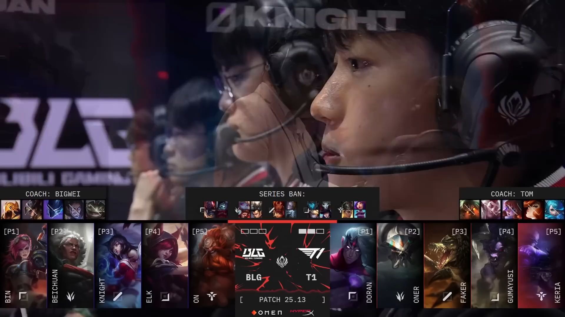 乐鱼体育线上网站-EG险胜TSM，Uzi统治全场