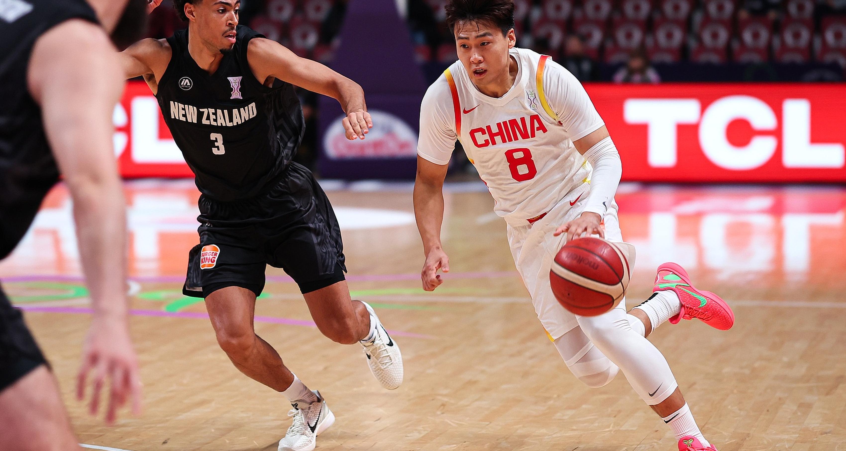 乐鱼官方网站-包含亚洲篮球联赛中东部区域内展开残酷角逐的词条