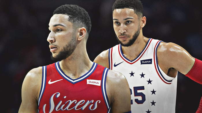 乐鱼app-包含篮网队高居东部倒数第一，球迷呼吁引援的词条