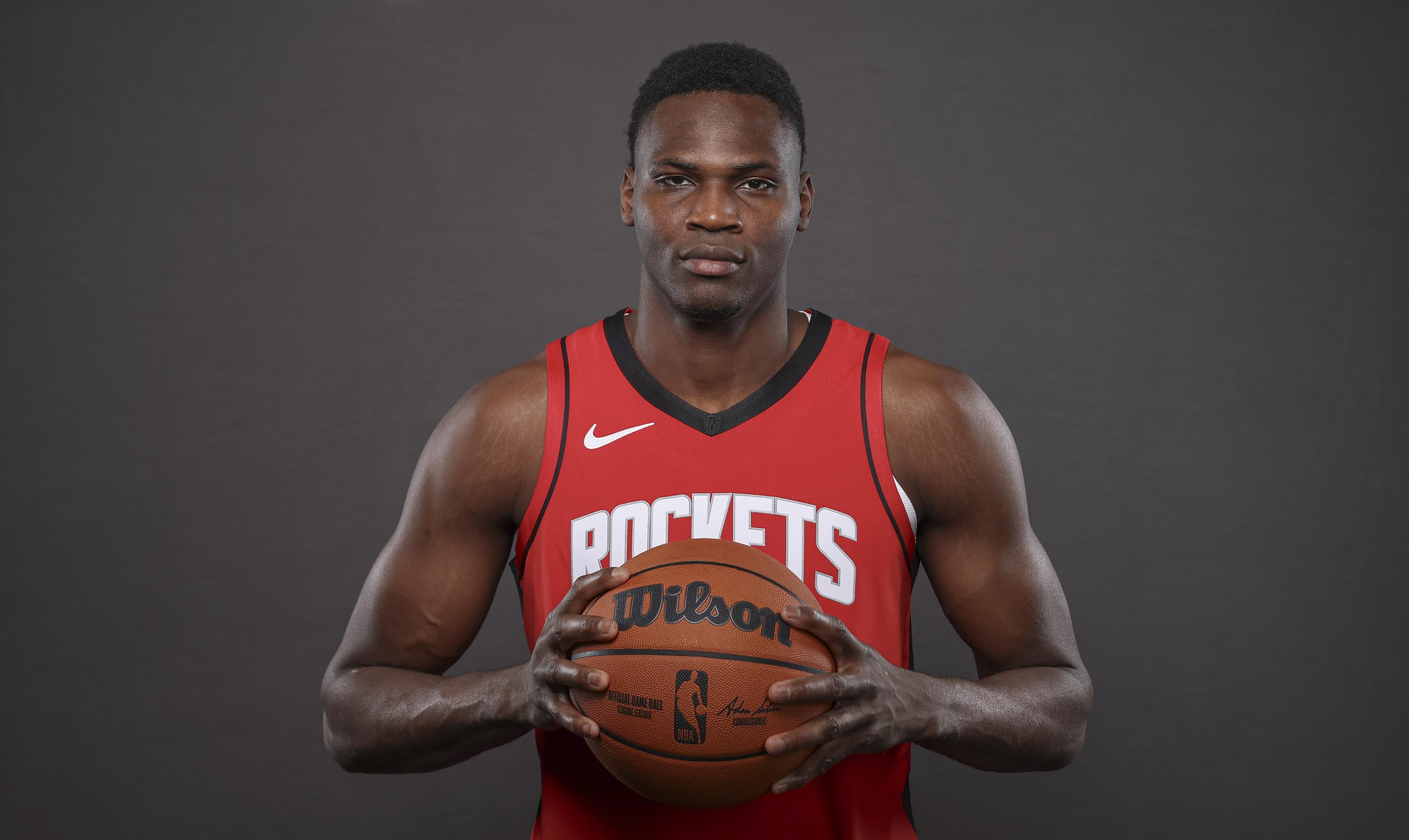 76人力克西班牙男篮，丹尼·格林爆发神勇的简单介绍