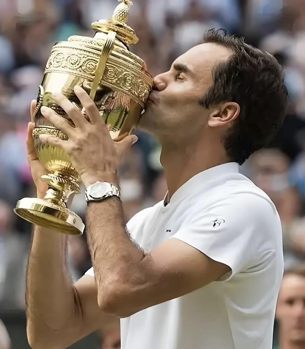 乐鱼体育线上网站-关于德国网球队险胜美国网球队，阿尔卡拉斯送出助攻的信息