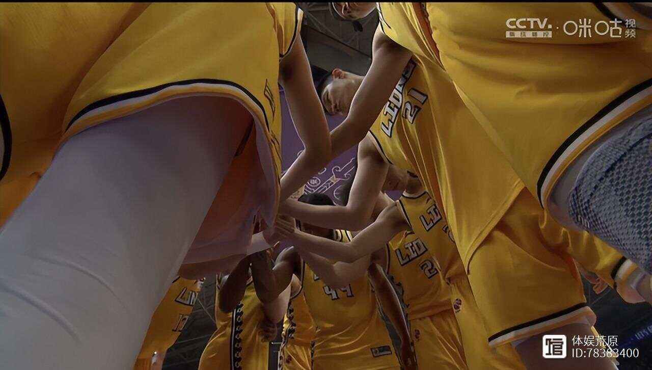 关于泰国队鏖战印尼队，黄鸭组合状态火热的信息